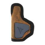 A picture of VCDC2114 1 150x150 jpg with USA Gun Store