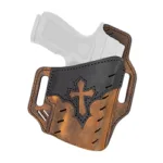 A picture of VCUGA1BRN 1 150x150 jpg with USA Gun Store