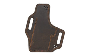 A picture of VCUGA2BRN 2 with USA Gun Store