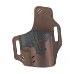 A picture of VCUGA3BRN 1 150x150 jpg with USA Gun Store