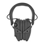 A picture of WALGWP RSEMFS PUN 1 with USA Gun Store