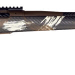 A picture of WBY203WACT7MMBR18B with USA Gun Store