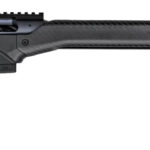 A picture of WBY203WAMC7MMBR18B with USA Gun Store