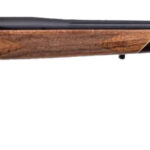 A picture of WBY203WASD25CMR4B with USA Gun Store