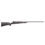 A picture of WBY20MBC20N653WR8B 150x150 jpg with USA Gun Store