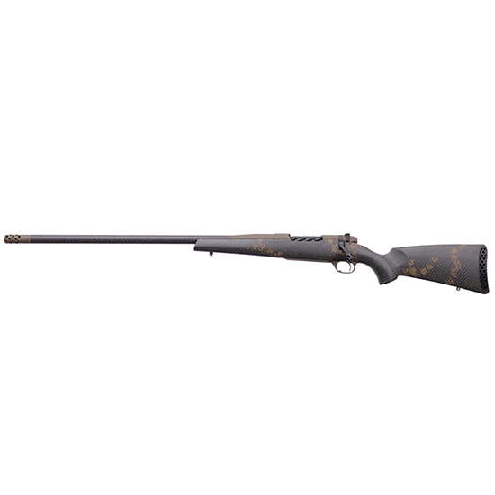 A picture of WBY20MCB20N303WL8B with USA Gun Store