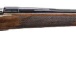 A picture of WBY20MDX01N270NR4O with USA Gun Store