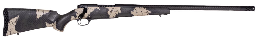 A picture of WBY20MGS01N7MMBR18B with USA Gun Store