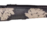 A picture of WBY20MGS01N7MMBR18B with USA Gun Store