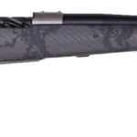 A picture of WBY20MGT01N7MMBR18B with USA Gun Store