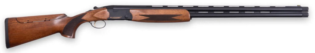 A picture of WBY20OSP1230PGM with USA Gun Store