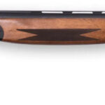 A picture of WBY20OSP1230PGM with USA Gun Store