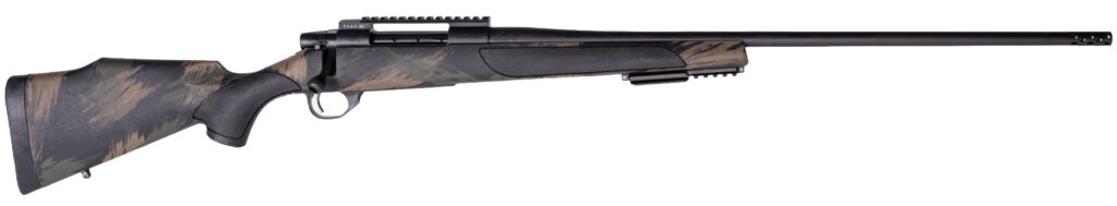 A picture of WBY20VBS65CMR18B with USA Gun Store