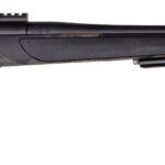 A picture of WBY20VBS65CMR18B with USA Gun Store