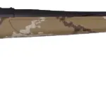 A picture of WBY20VHH653WR8B 150x150 jpg with USA Gun Store