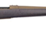 A picture of WBY20VWB243NR2T with USA Gun Store