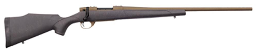 A picture of WBY20VWB243NR2T with USA Gun Store