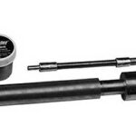 A picture of WH156757 1 with USA Gun Store