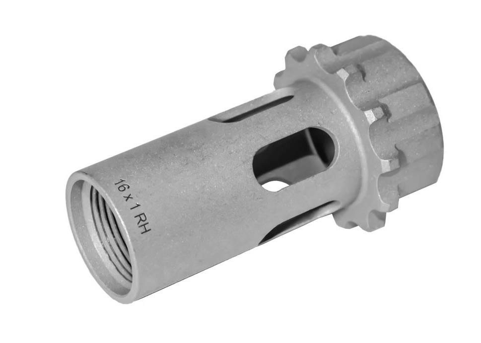 A picture of YHM 3225 with USA Gun Store