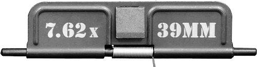 A picture of YHM111762 with USA Gun Store