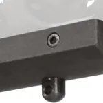 A picture of YHM638 2 150x150 jpg with USA Gun Store