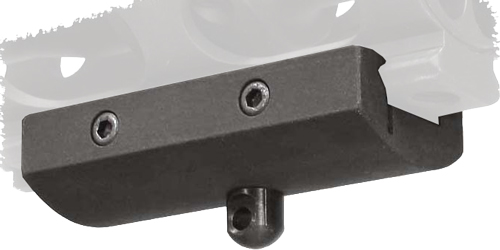 A picture of YHM638 2 with USA Gun Store