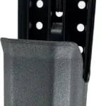 A picture of Z9S Z9 5035 BW MLK 150x150 png with USA Gun Store