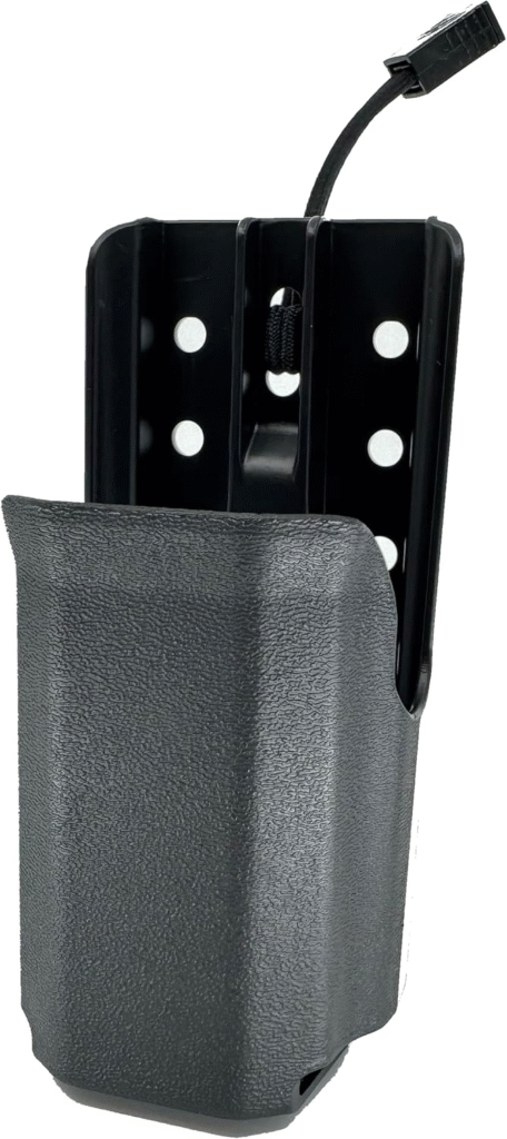 A picture of Z9S Z9 5035 BW MLK with USA Gun Store