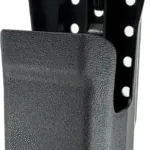 A picture of Z9S Z9 5036 BLK MLK 150x150 png with USA Gun Store