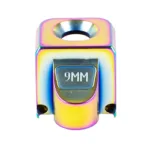 A picture of ZAFZPCOMPSP 1 150x150 jpg with USA Gun Store