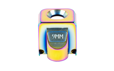 A picture of ZAFZPCOMPSP 1 with USA Gun Store