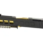 A picture of ZAFZPS343BLKCU 1 150x150 jpg with USA Gun Store