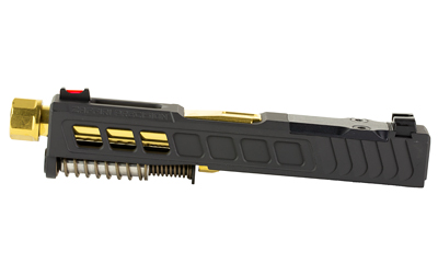 A picture of ZAFZPS343BLKCU 1 with USA Gun Store