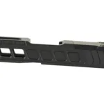 A picture of ZAFZPS343BLK 1 150x150 jpg with USA Gun Store
