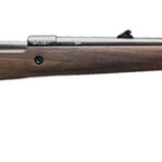 A picture of ZAS20L7375 with USA Gun Store