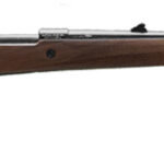 A picture of ZAS20L7458 with USA Gun Store