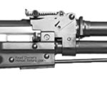 A picture of ZAS20ZR7762DIY with USA Gun Store