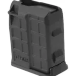 A picture of a54520935603c1 150x150 jpg with USA Gun Store