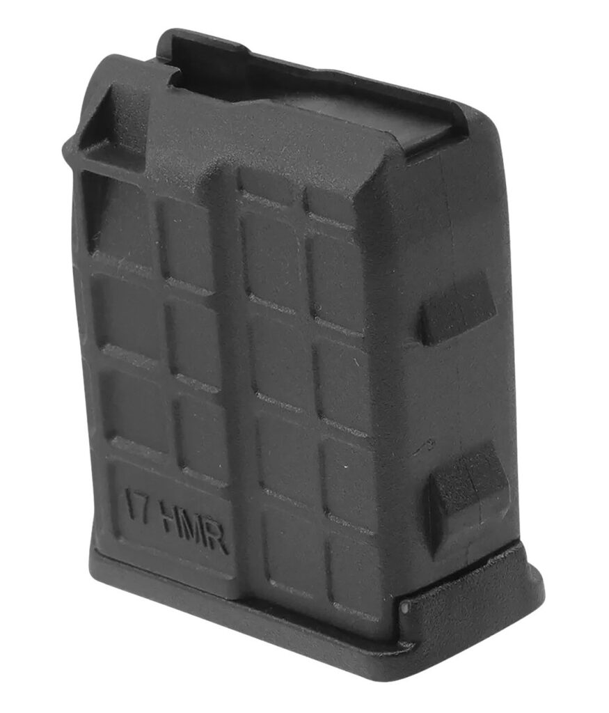 A picture of a54520935603c1 with USA Gun Store