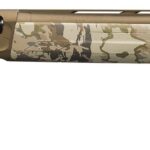 A picture of a5wickedwingauric0119142005013140 with USA Gun Store