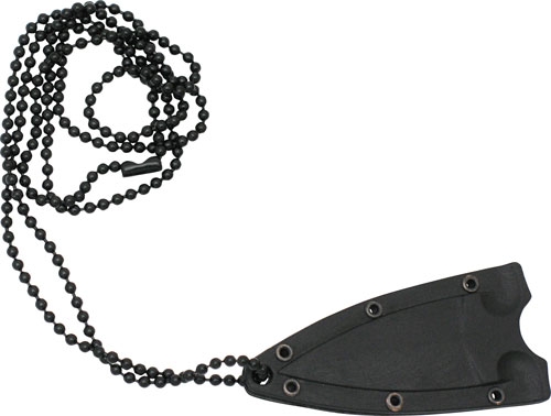 A picture of ab016 sheath with USA Gun Store