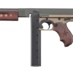 A picture of armythompspnm1f493 150x150 jpg with USA Gun Store