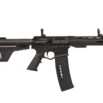 A picture of atigax5567ml6014b1 with USA Gun Store
