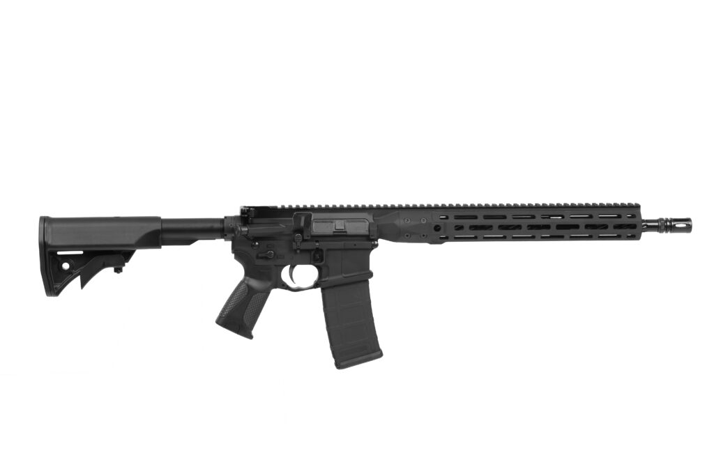 A picture of ba4a930044c6 with USA Gun Store
