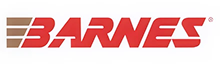 barnes
