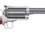 A picture of bfr4570rwdf4a with USA Gun Store