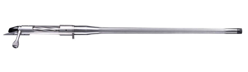 A picture of bgno46c4d with USA Gun Store