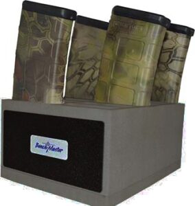 A picture of bmwrar12 in use 1 with USA Gun Store