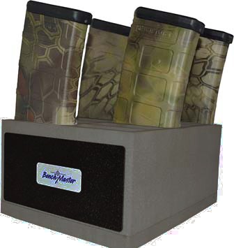 A picture of bmwrar12 in use 1 with USA Gun Store