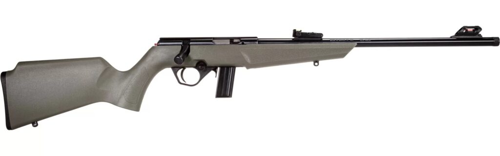 A picture of btrb22l1611od1c69 with USA Gun Store
